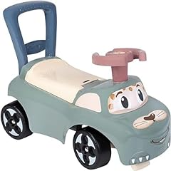 Smoby 140501 little for sale  Delivered anywhere in UK