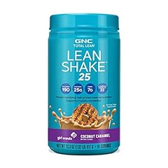 Gnc total lean for sale  Delivered anywhere in USA 