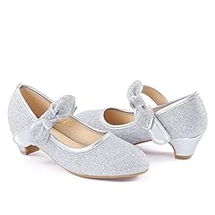 Adamumu girls dress for sale  Delivered anywhere in USA 