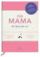 Mama buch gebraucht kaufen  Wird an jeden Ort in Deutschland