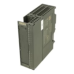 6es7322 1bh01 0aa0 gebraucht kaufen  Wird an jeden Ort in Deutschland