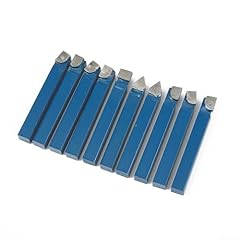 Piece metal lathe for sale  Delivered anywhere in UK