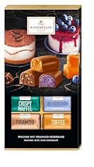 Niederegger pralinen variation gebraucht kaufen  Wird an jeden Ort in Deutschland