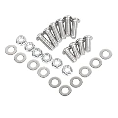 Shmtool 10pcs stainless for sale  Delivered anywhere in USA 