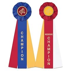 Hodges badge equestrian for sale  Delivered anywhere in USA 