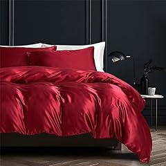 Norch satin silk for sale  Delivered anywhere in UK