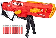 Nerf thunderhawk accustrike for sale  Delivered anywhere in USA 