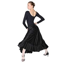 Danzcue womens full for sale  Delivered anywhere in USA 