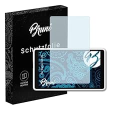 Bruni screen protector for sale  Delivered anywhere in UK