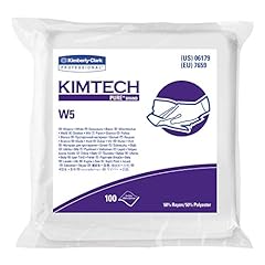 Kimtech 06179 critical for sale  Delivered anywhere in USA 