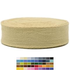1.18 1.5 cotton for sale  Delivered anywhere in USA 