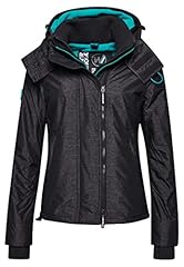 Superdry damen pop gebraucht kaufen  Wird an jeden Ort in Deutschland