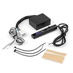 Kimiss 12v universal d'occasion  Livré partout en France