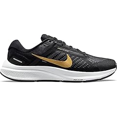 Nike women nike for sale  Delivered anywhere in UK