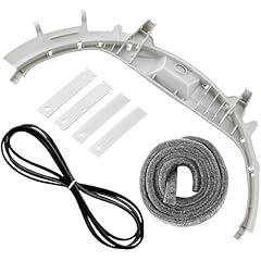 We49x20697 dryer bearing for sale  Delivered anywhere in USA 