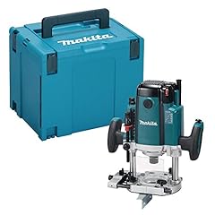 Makita rp2303fcj 240v for sale  Delivered anywhere in UK
