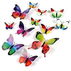 Hdkajl pièces papillon d'occasion  Livré partout en France