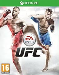 Electronic arts sports gebraucht kaufen  Wird an jeden Ort in Deutschland