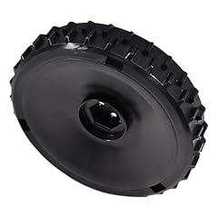 Lawnmower drive wheel for sale  Delivered anywhere in UK