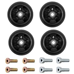 Deck wheel kit for sale  Delivered anywhere in USA 
