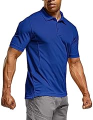 Cqr men polo for sale  Delivered anywhere in USA 