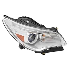 Ougwfyang headlight 2013 for sale  Delivered anywhere in USA 