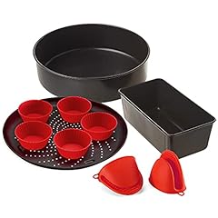 Baking set ninja for sale  Delivered anywhere in USA 