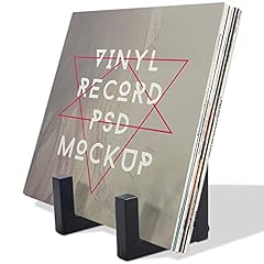 Egmehoad vinyl record for sale  Delivered anywhere in USA 