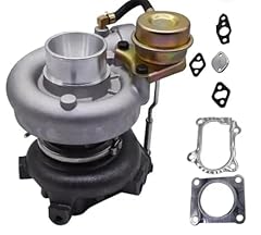 Turbo ct26 turbocharger for sale  Delivered anywhere in USA 