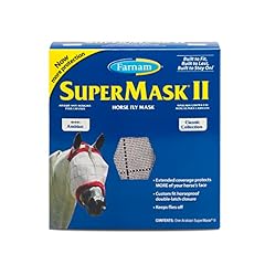 Farnam supermask fly for sale  Delivered anywhere in USA 