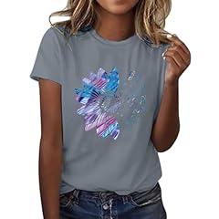 Shirt femme coton d'occasion  Livré partout en France