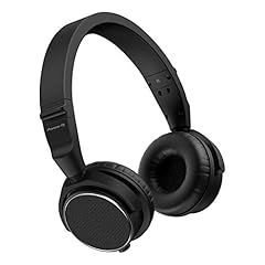 Pioneer hdj casque d'occasion  Livré partout en Belgiqu