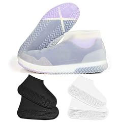 Auoqz reusable silicone for sale  Delivered anywhere in UK