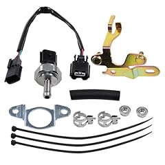 Exhaust gas pressure for sale  Delivered anywhere in UK