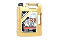 Liqui moly 1310 d'occasion  Livré partout en France