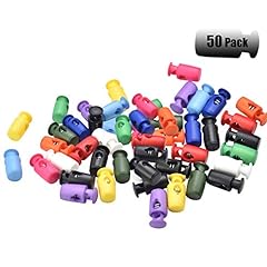 50pcs plastic assorted for sale  Delivered anywhere in USA 