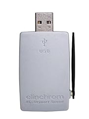 Elinchrom skyport usb d'occasion  Livré partout en France