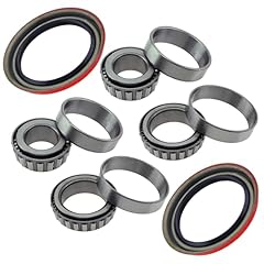 Expede 6pcs front for sale  Delivered anywhere in USA 