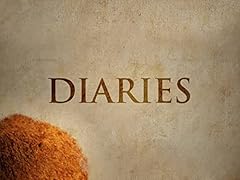Diaries for sale  Delivered anywhere in USA 