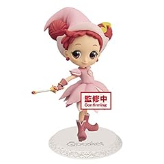 Banpresto figurine magical d'occasion  Livré partout en France