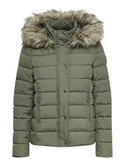 Only onlluna quilted d'occasion  Livré partout en France