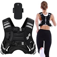 Sportneer gilet lesté d'occasion  Livré partout en France