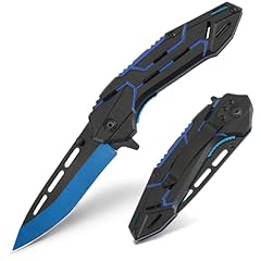 Vifunco pocket knife for sale  Delivered anywhere in USA 