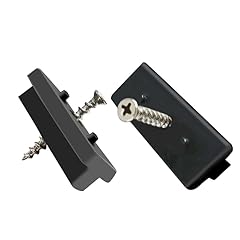 Lilalemon pcs black for sale  Delivered anywhere in UK