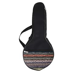 25in strings banjo for sale  Delivered anywhere in USA 