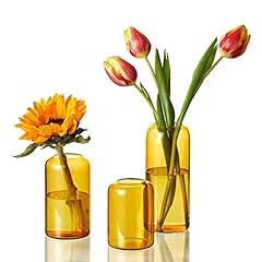 Zens glass bud for sale  Delivered anywhere in USA 