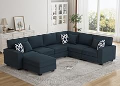 Lengend vansen modular for sale  Delivered anywhere in USA 