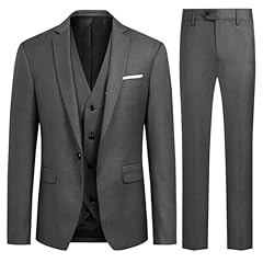 Allthemen piece slim for sale  Delivered anywhere in UK