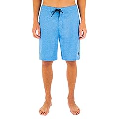 Hurley men one for sale  Delivered anywhere in USA 