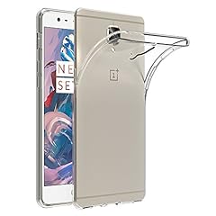 Case oneplus oneplus for sale  Delivered anywhere in UK